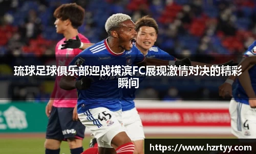 威廉希尔官方网站