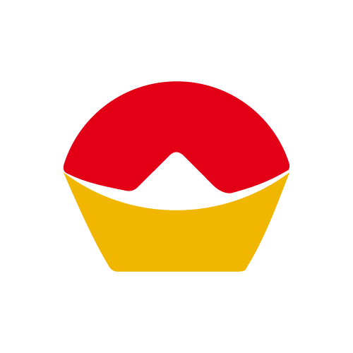 农臣炜